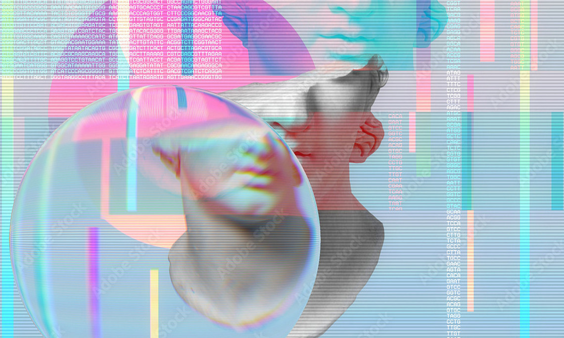 3D