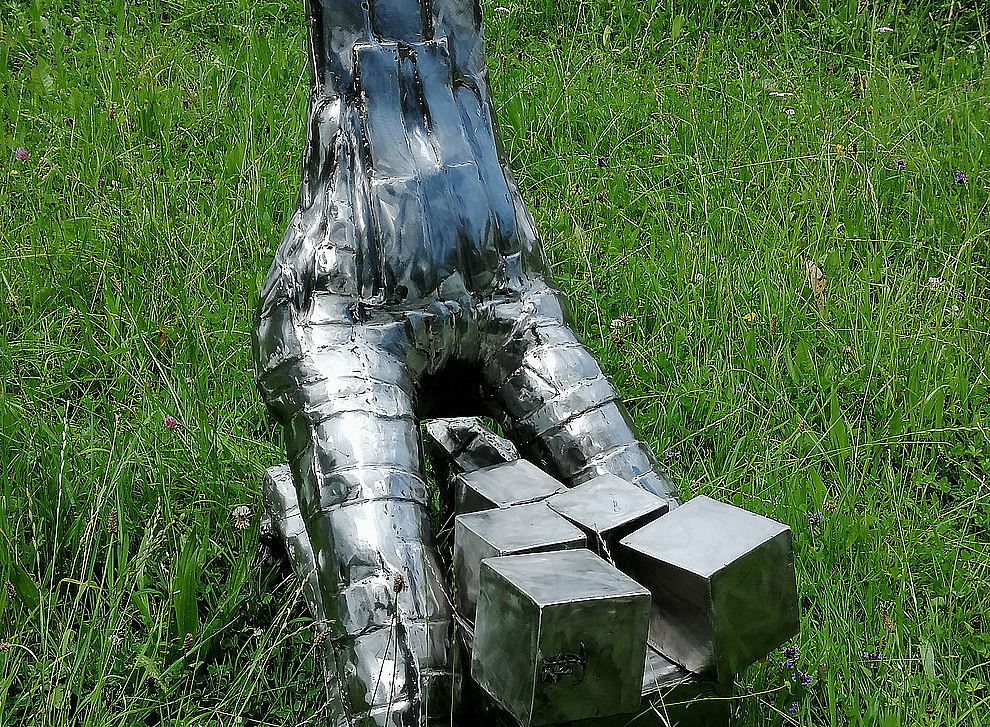 Skulpturenbiennale23 