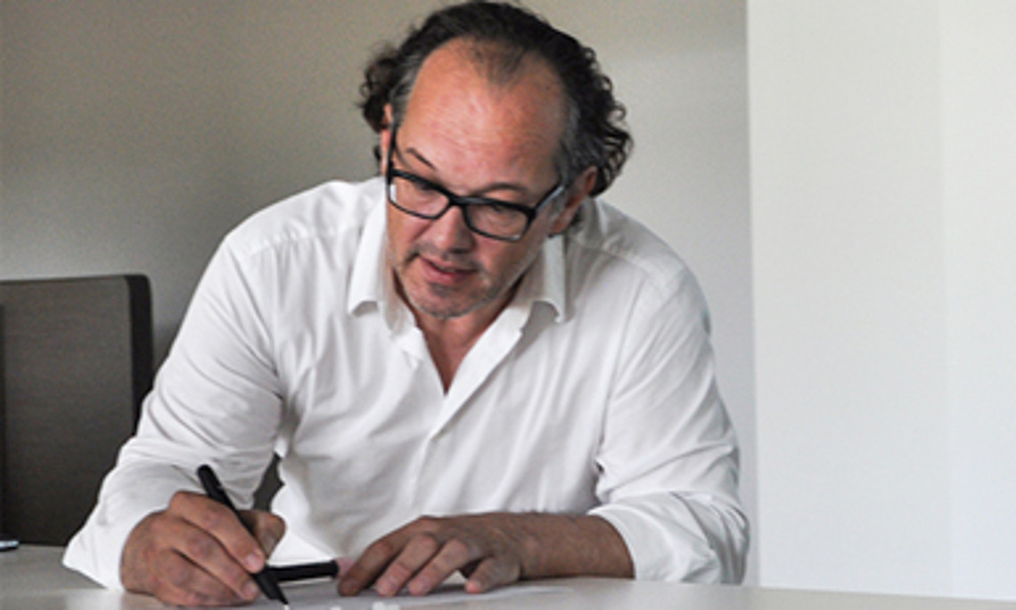 Dr. Schenk, Kinderwunsch Institut, Klinische Embryologie