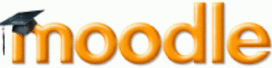 moodle