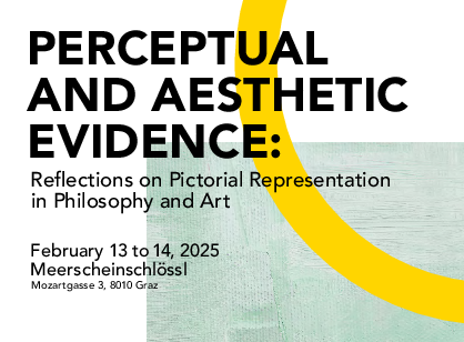 Flyer Perceptual and Aesthetic Evidence 