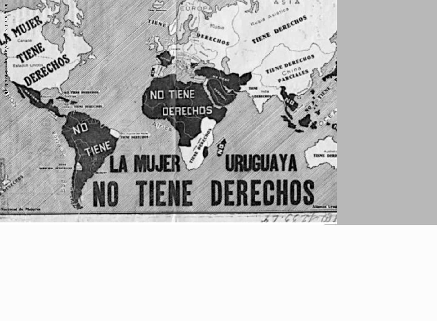 image Special Issue Marjorie Agosín 