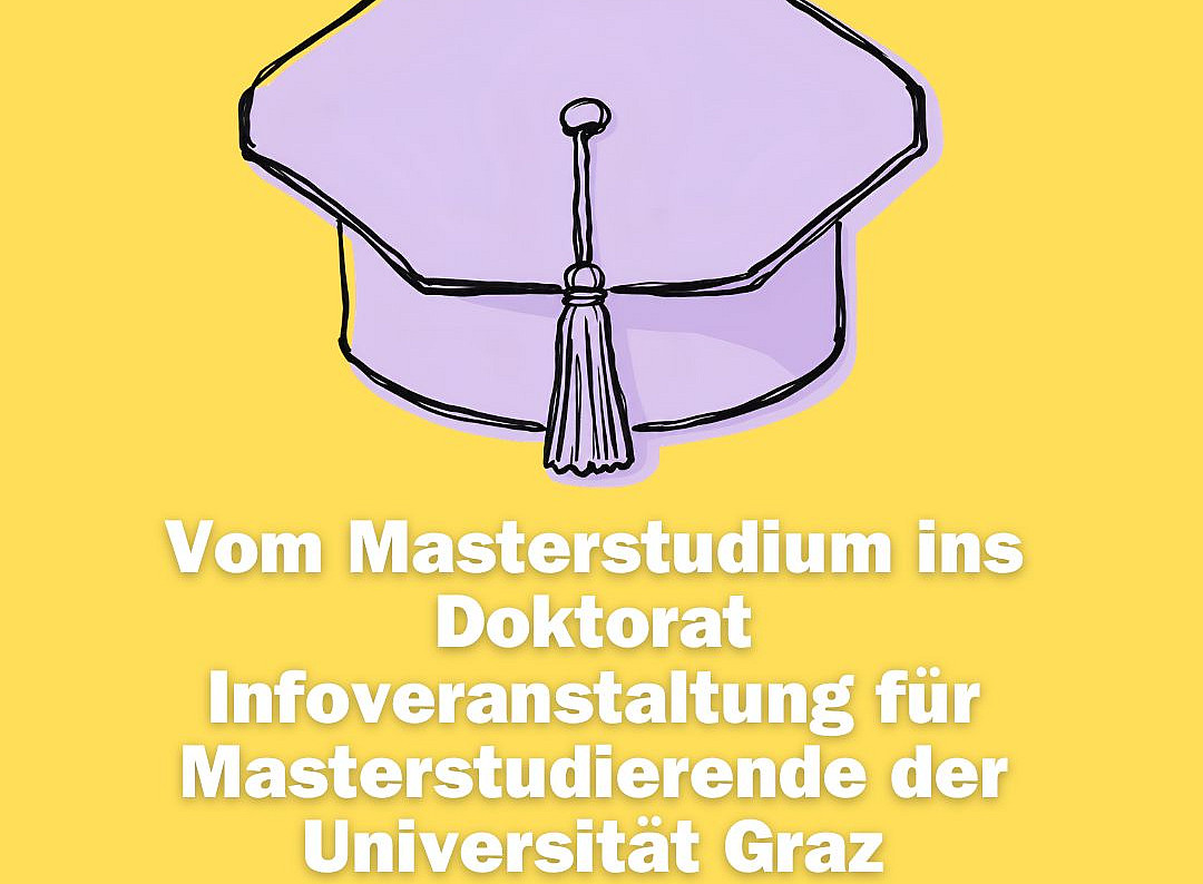 Doktorats-Info 