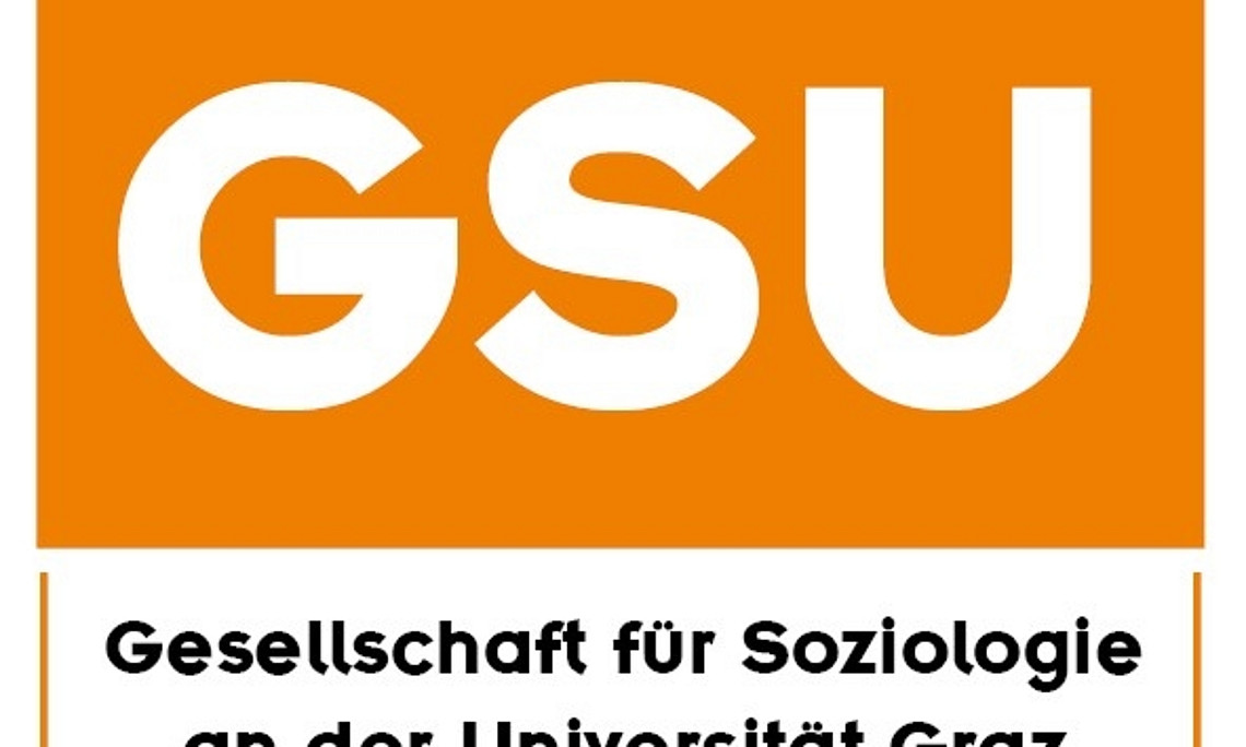 GSU-Logo