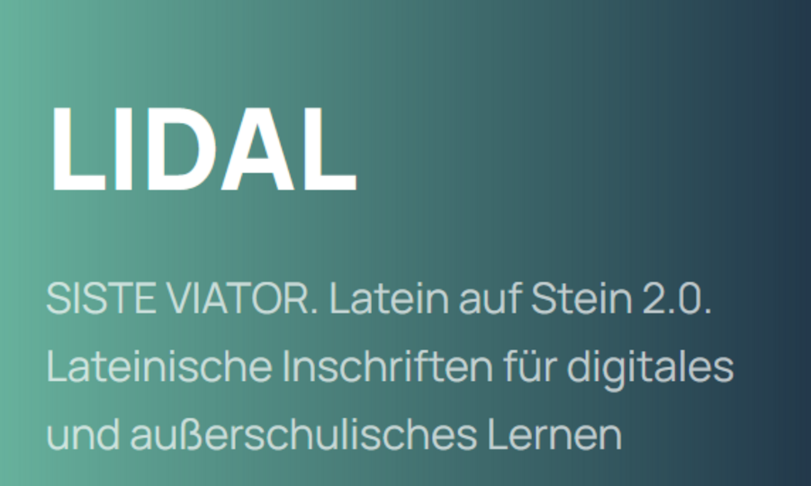 Webportal