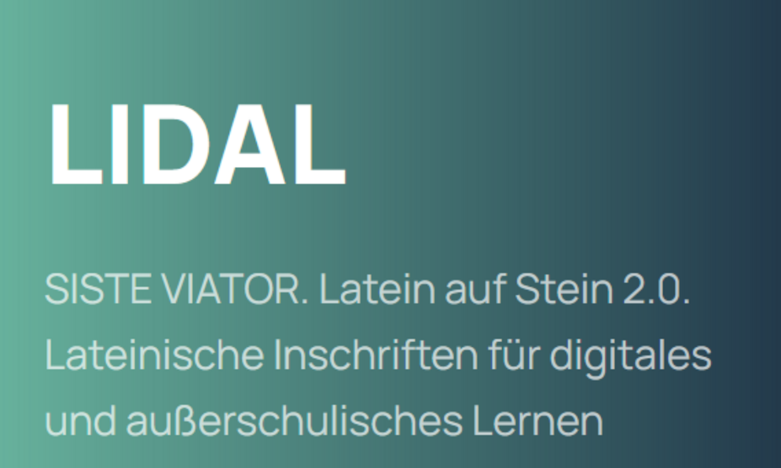 Webportal