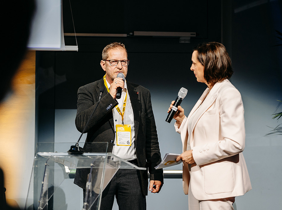 HCD ©© Nadja Fuchs 