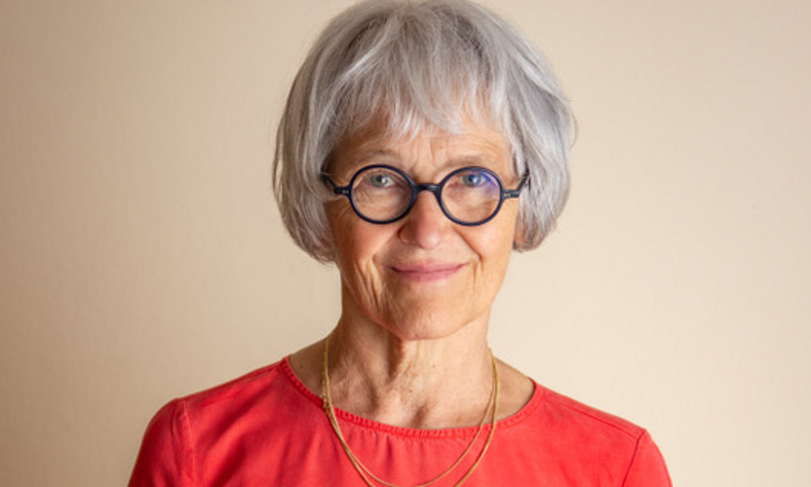 Elisabeth Medicus