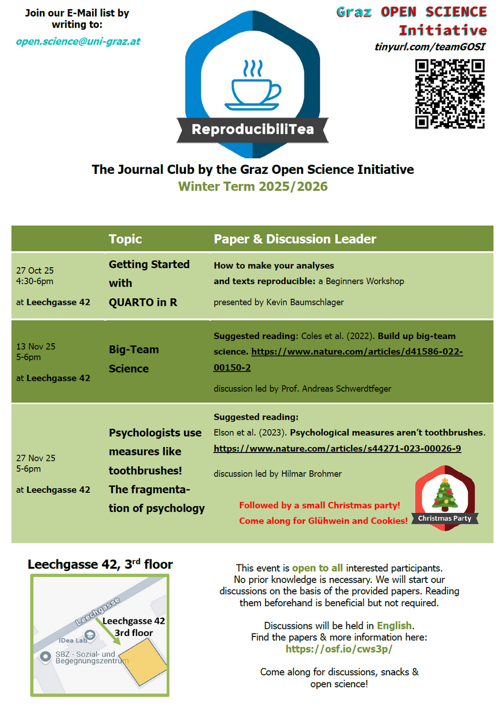 ReproTea WS 2025/26 program 