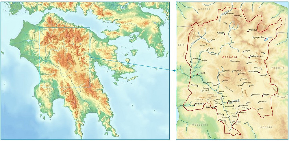 Karte ©commons.wikimedia.org