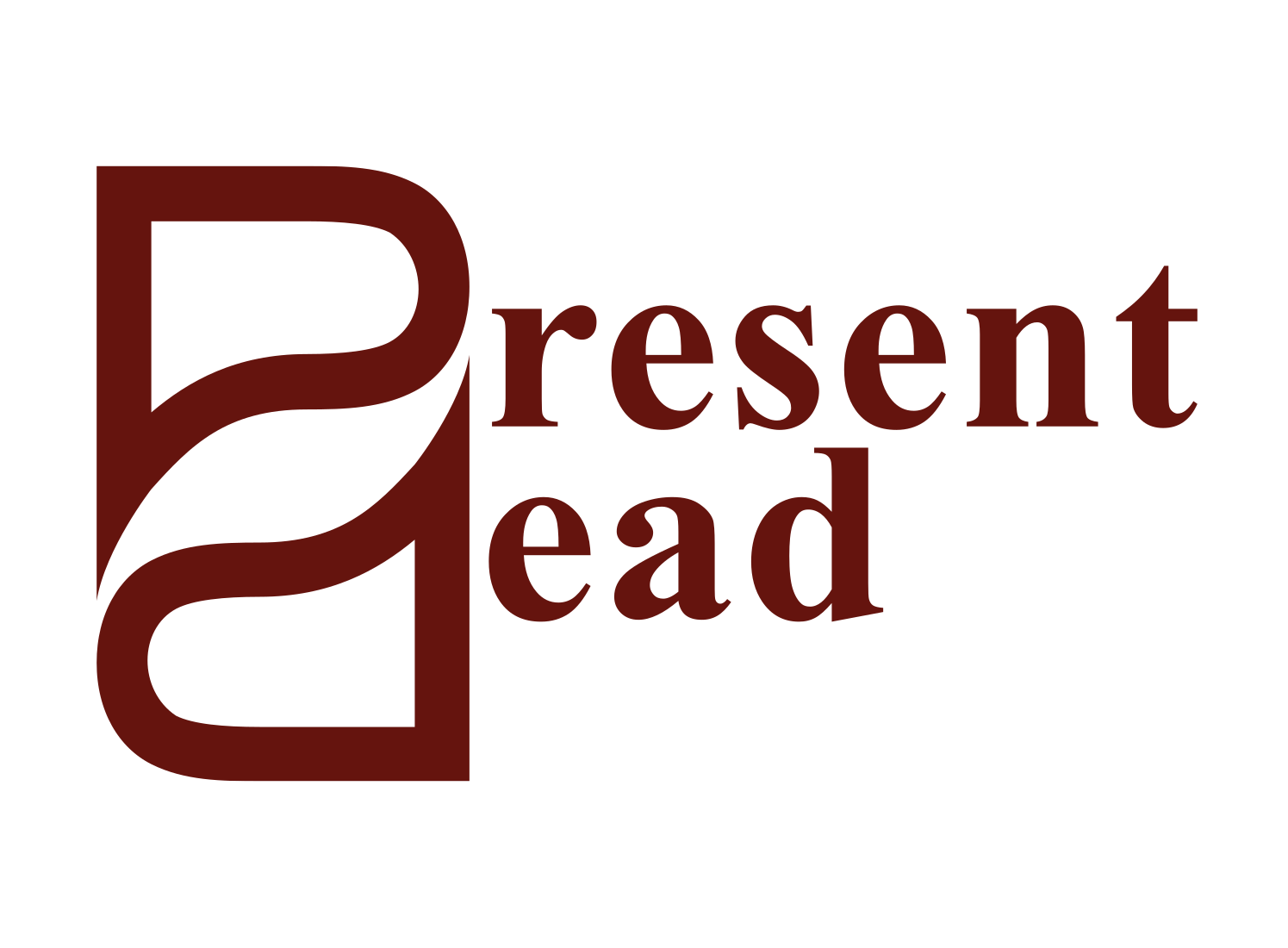 Logo ©PresentDead, Institut für Antike