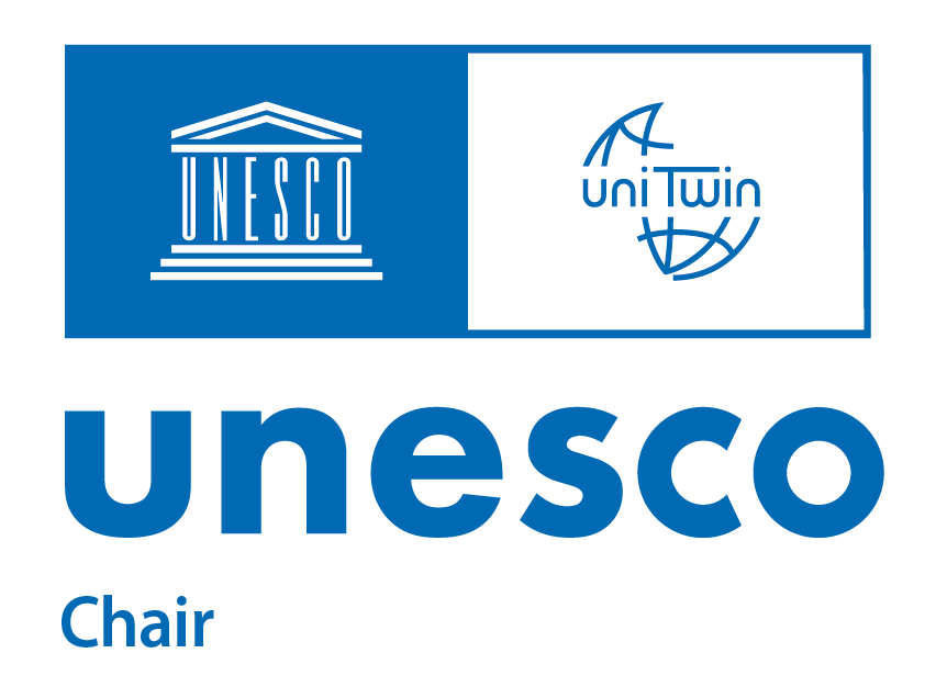 UNESCO Unitwin Logo 