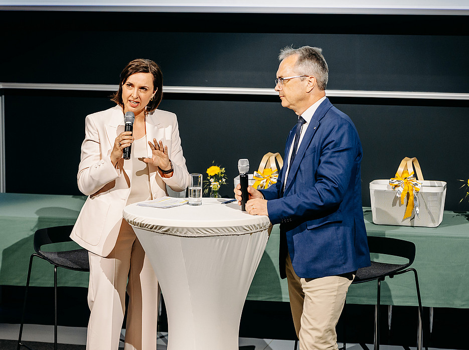 HCD ©© Nadja Fuchs 