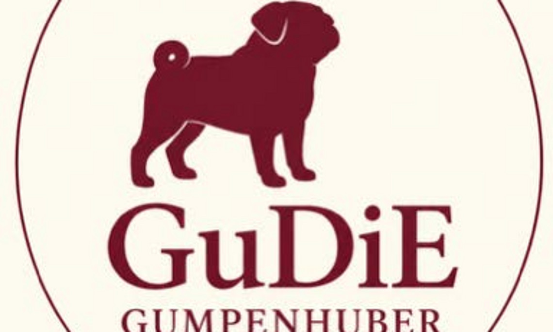Projektlogo