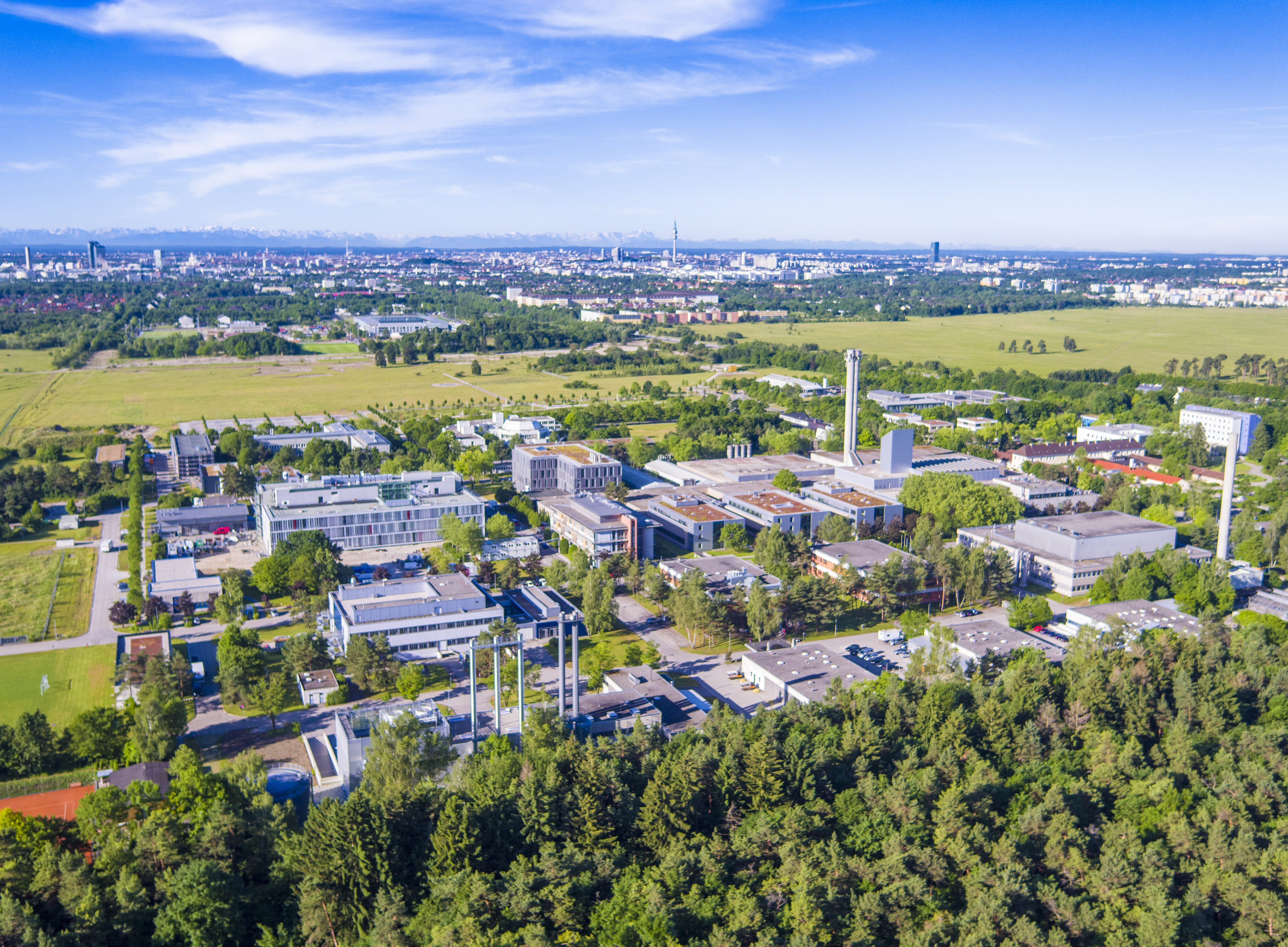 Ansicht ©By Ako helmholtz - Own work, CC BY-SA 4.0