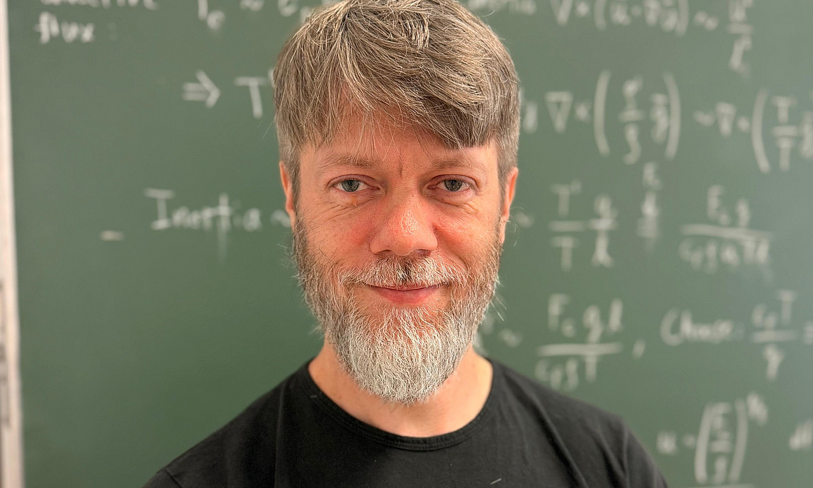 Petri Käpylä