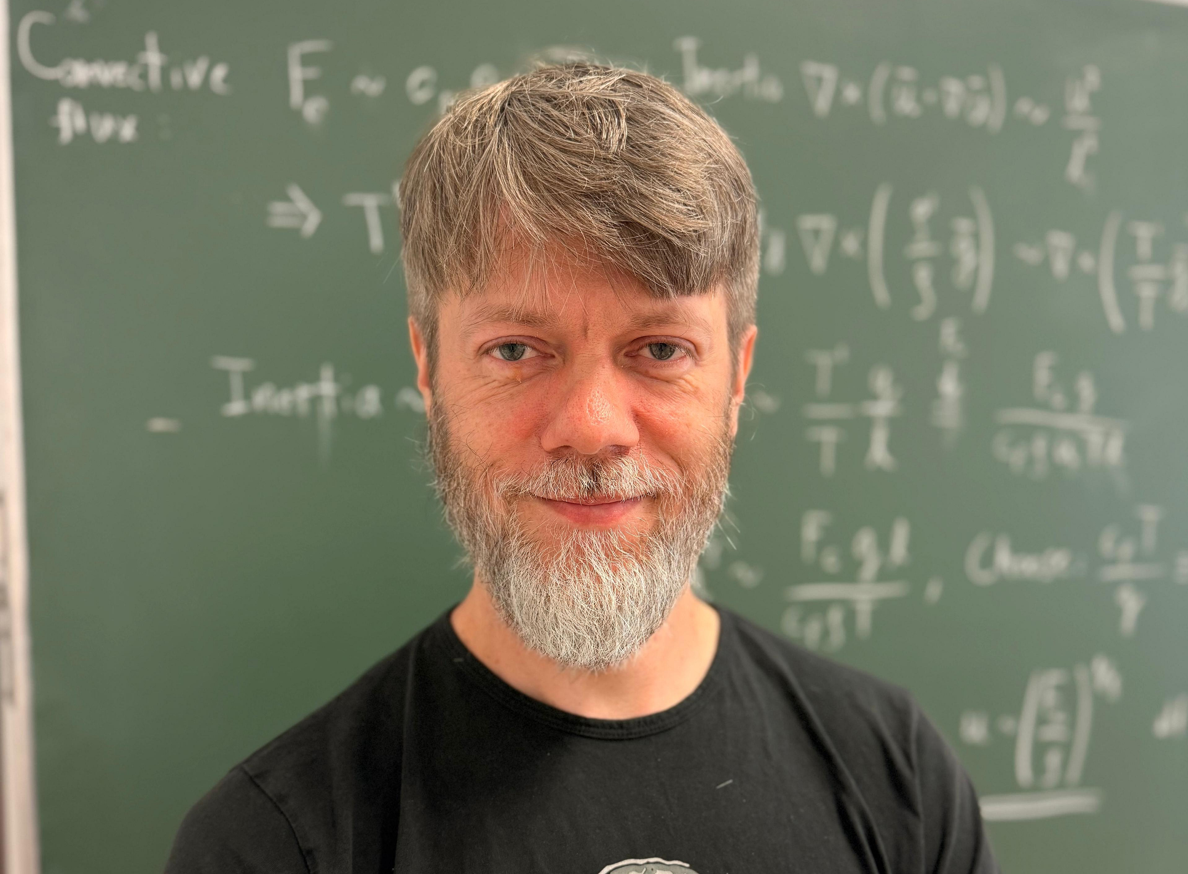 Petri Käpylä ©Ágnes Maierhofer