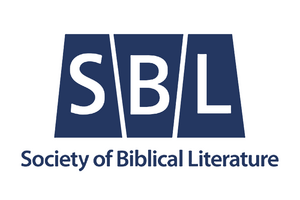 Logo der SBL