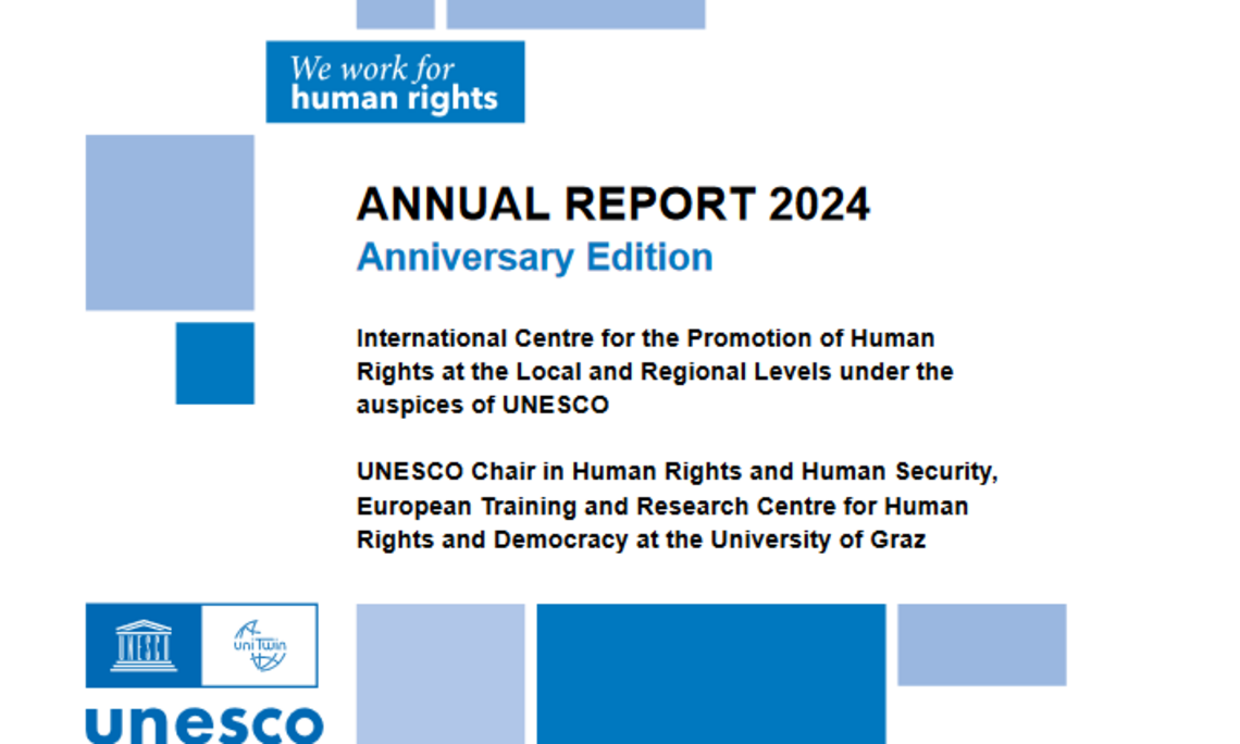 Bild annual report 2024