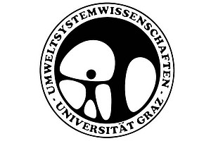 USW Logo rund