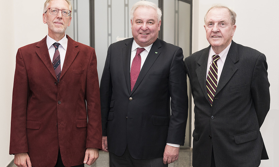 Foto: © steiermark.at/Streibl