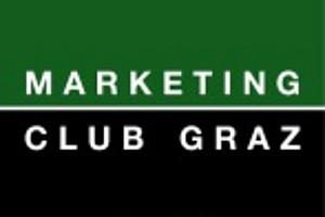 Marketing Club Graz
