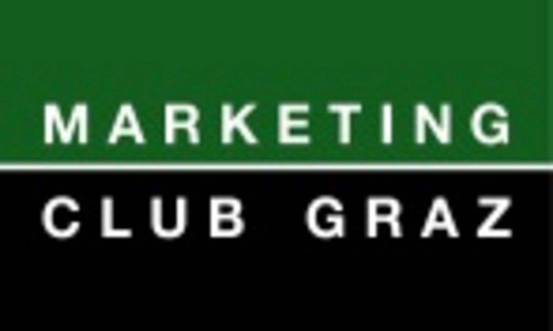 Marketing Club Graz