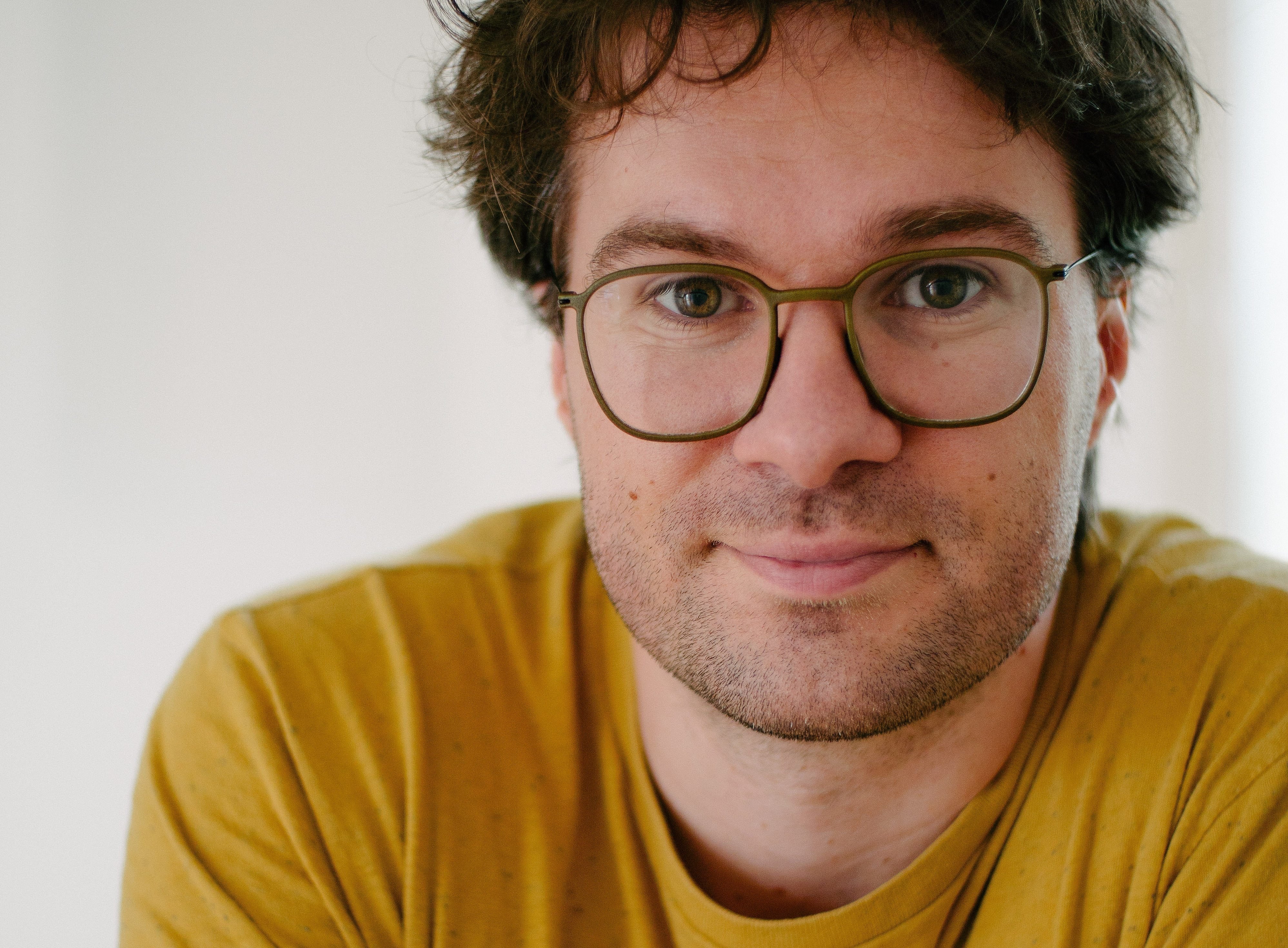 Philipp Berghofer ©Philipp Berghofer