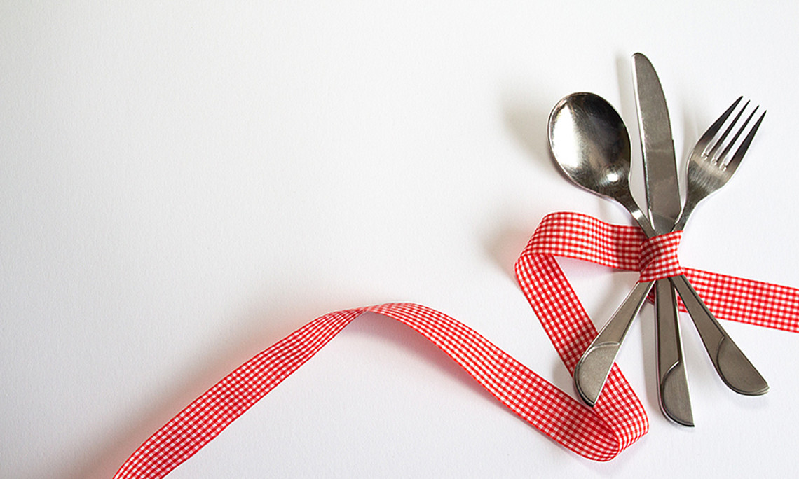 Neben einer Gewichtsreduktion nach vier Wochen hatte das Intervall-Fasten auch auf viele Gesundheitsindikatoren, wie etwa Cholesterol, Blutdruck, Bauchfett oder Entzündungsparameter, einen positiven Einfluss. Foto: Artemtation/Pixabay.com. 