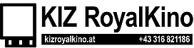 Logo KIZ Royal