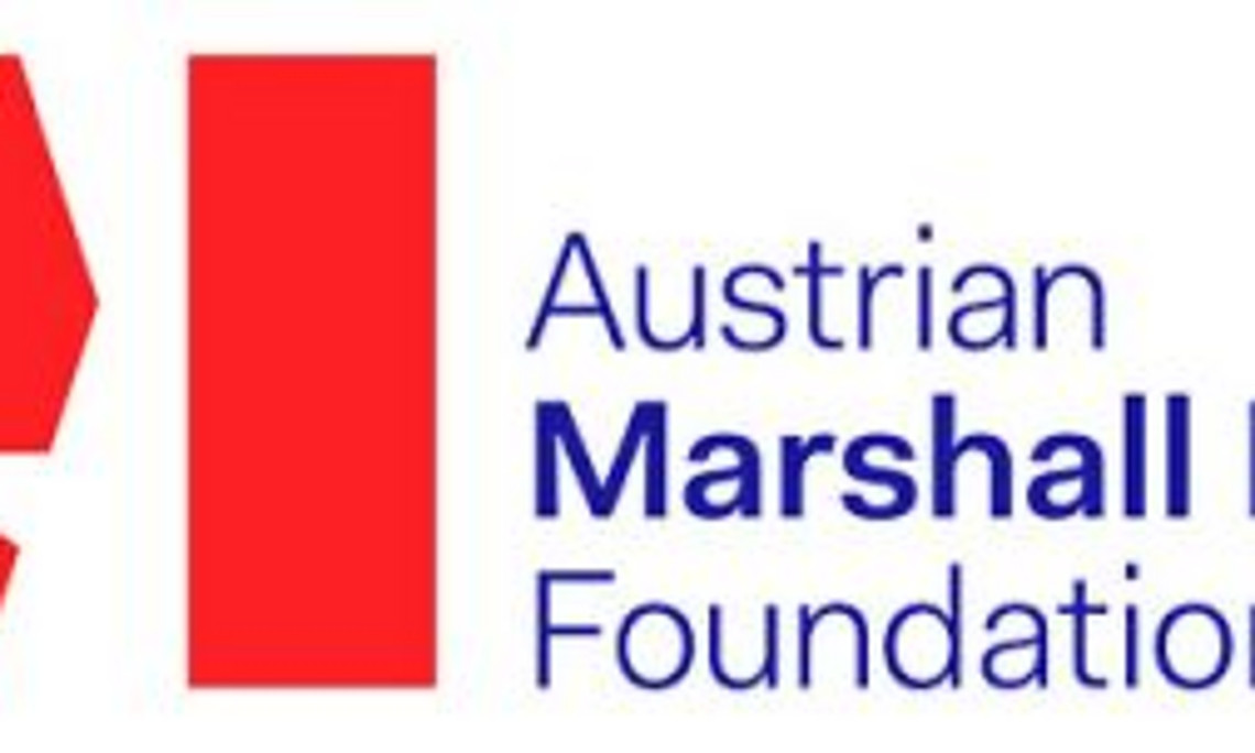 Marshall Plan