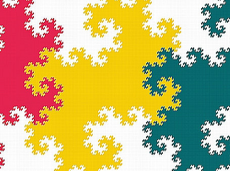 ©Bild wurde von Sprecher:in des Konsortiums zur Verfügung gestellt. Ein Symbolbild für das Konsortium "Diskrete Mathematik" ©Bild wurde von Sprecher:in des Konsortiums zur Verfügung gestellt.