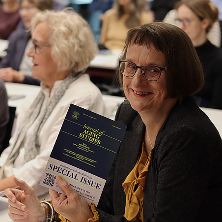 image Robert Maierhofer ©Uni Graz/Maria Niedermayr