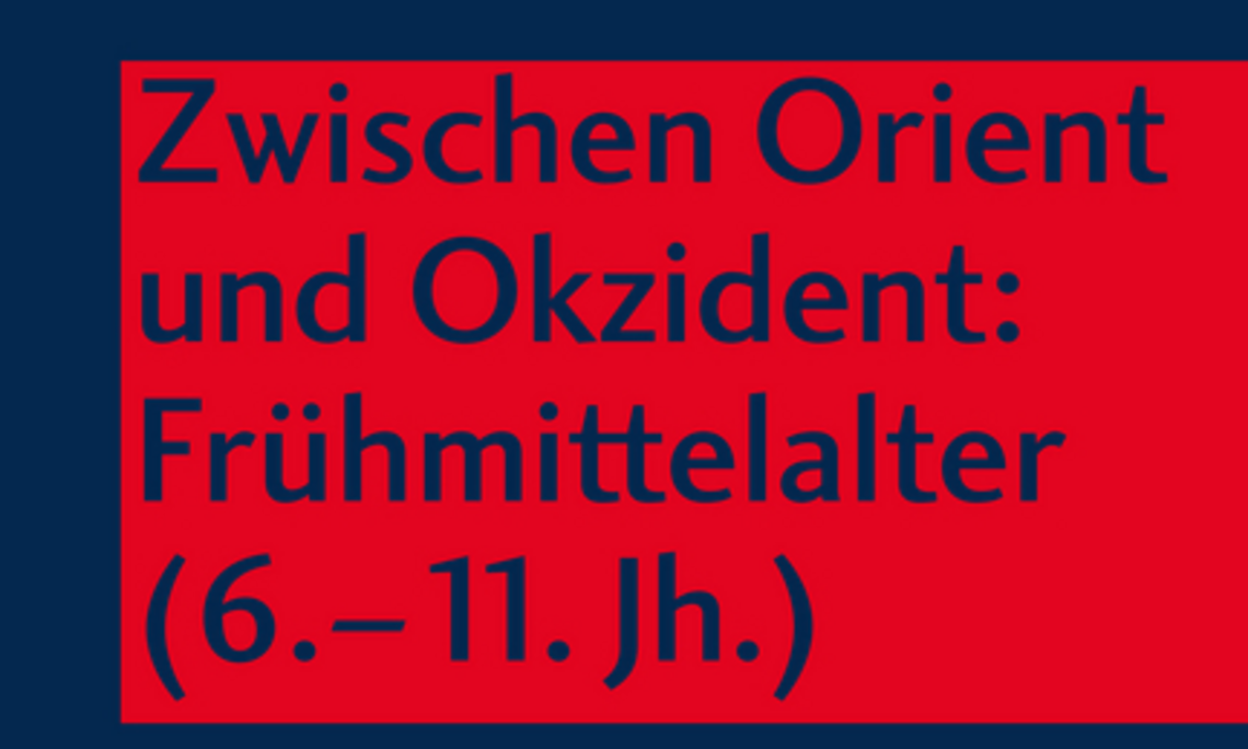 Titelblatt des Buches
