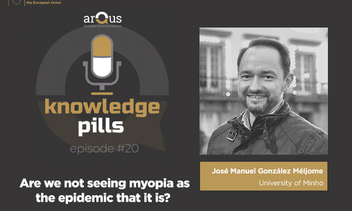 arqus-knowlege-pills