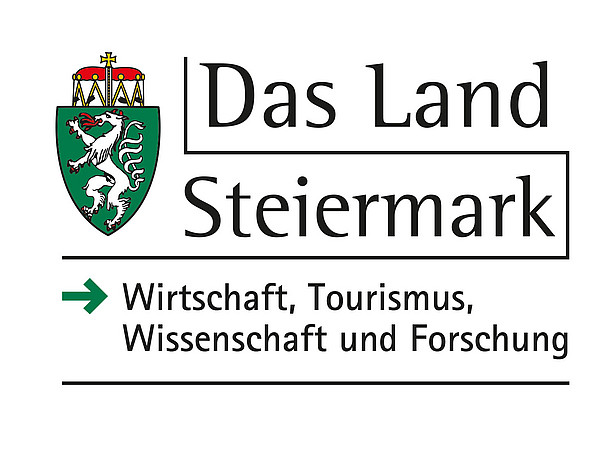 logo, land, steiermark ©wissenschaft.steiermark.at