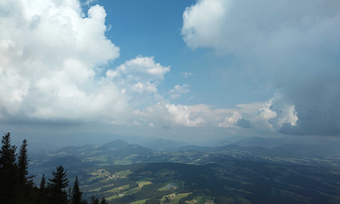 s2