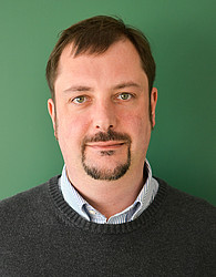 Picture of Simon Plätzer