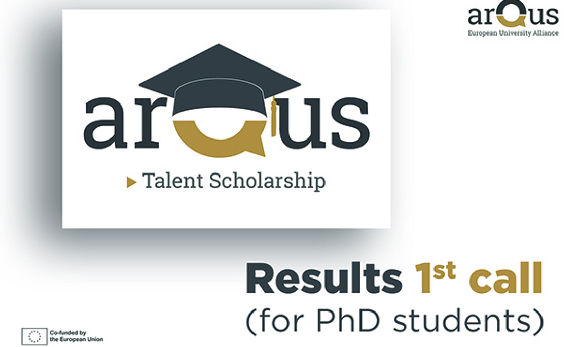 talent-fund-results-1st-call