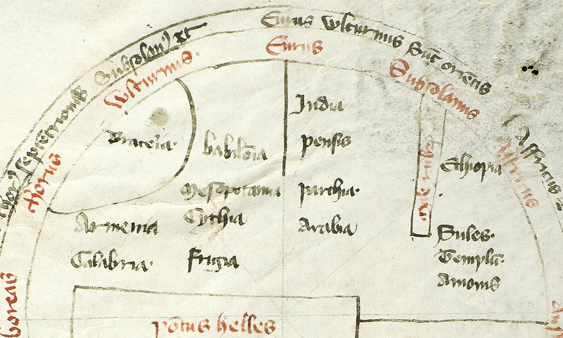 Ms. 530 (fol. VSr)