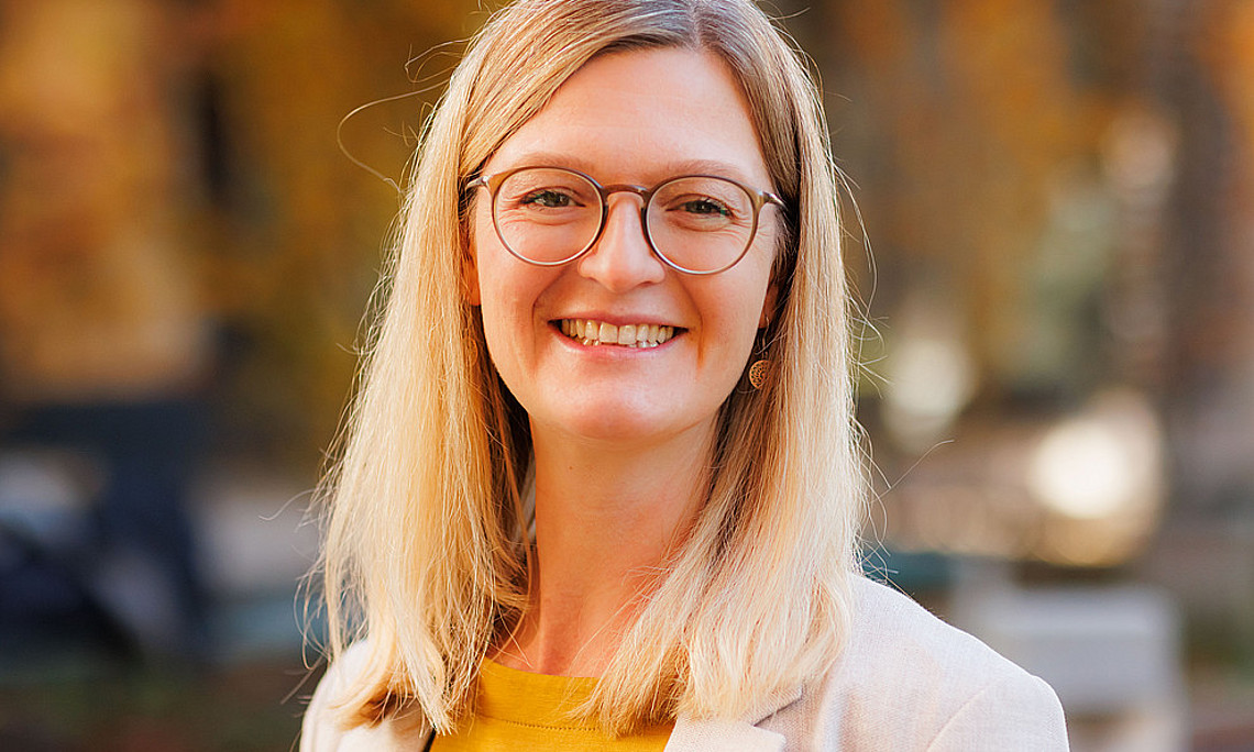 Foto Anna König