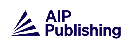AIPP Logo 
