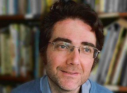 Profil Grigori Khislavski 