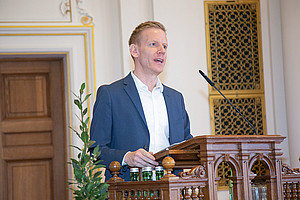 Rasmus Grue Christensen
