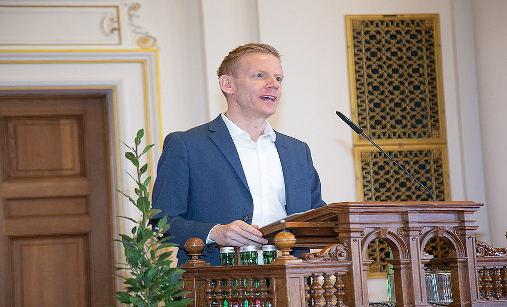 Rasmus Grue Christensen