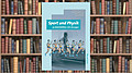 Sport und Physik Arbeitsbuch ©Aulis Verlag Deubner