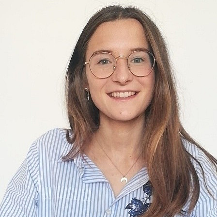 Nina Neundorfer 
