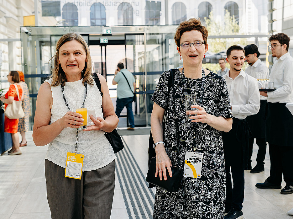 HCD ©© Nadja Fuchs 