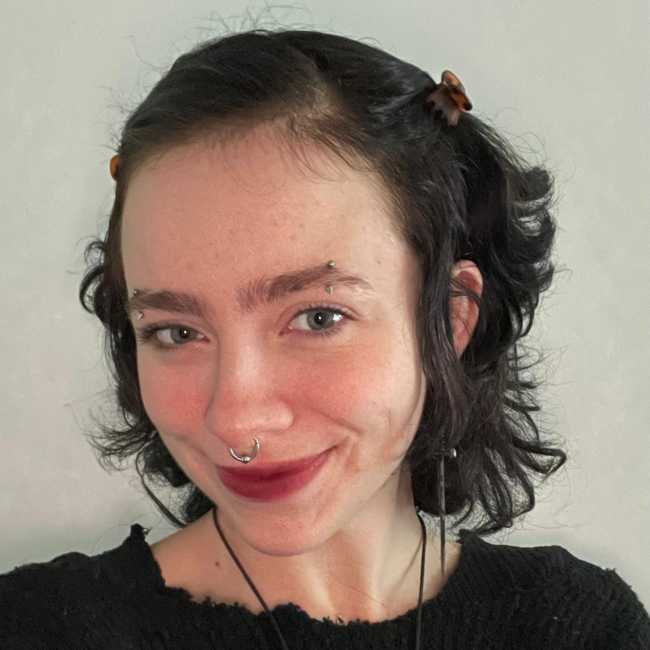 AG-Keller-Clermont Magdalena