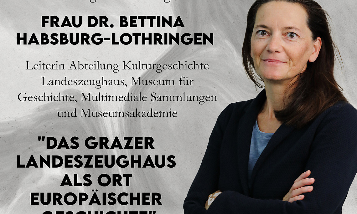 Habsburg-Lothringen